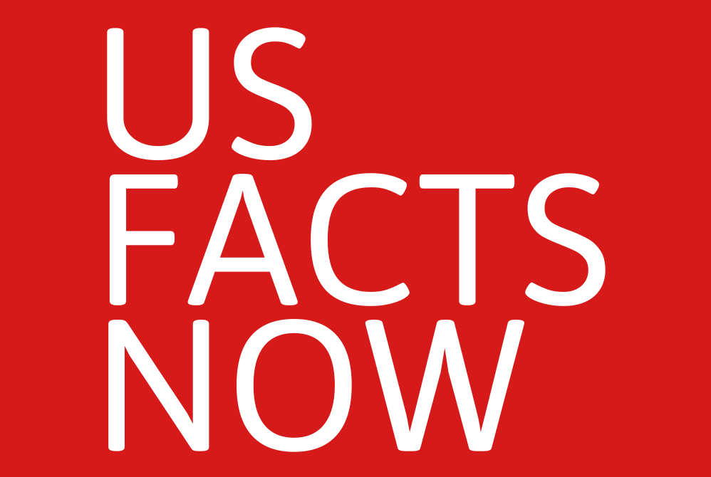 usfactsnow.com